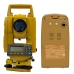 Batterier för verktyg Topcon CS-TOP332SL