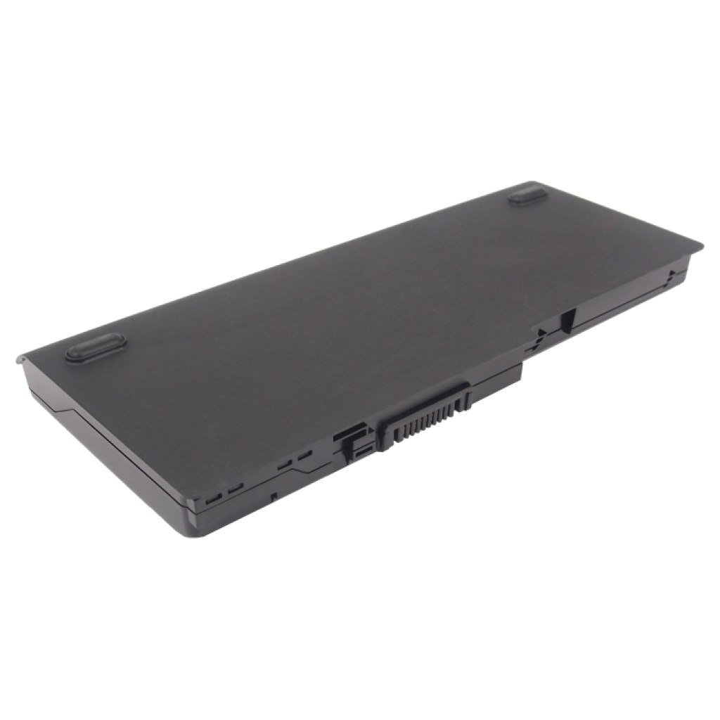 Notebook battery Toshiba Satellite P500-BT2N23