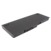 Notebook battery Toshiba Satellite P500-BT2N23