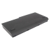 Notebook battery Toshiba Satellite P500-BT2N23