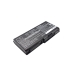 Notebook battery Toshiba Qosmio X500-11Q