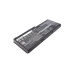 Notebook battery Toshiba Qosmio X500-11Q