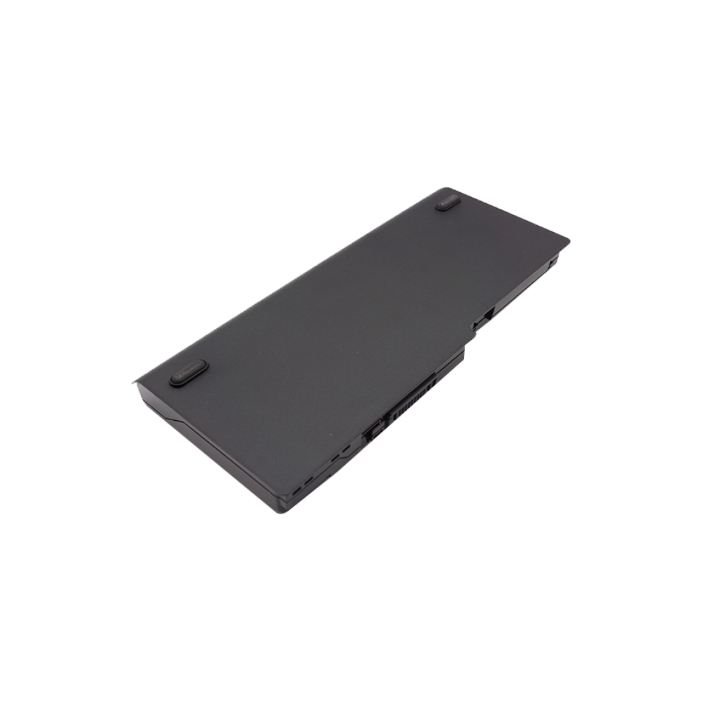 Notebook battery Toshiba Qosmio X500-11Q