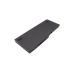 Notebook battery Toshiba Qosmio X500-11Q
