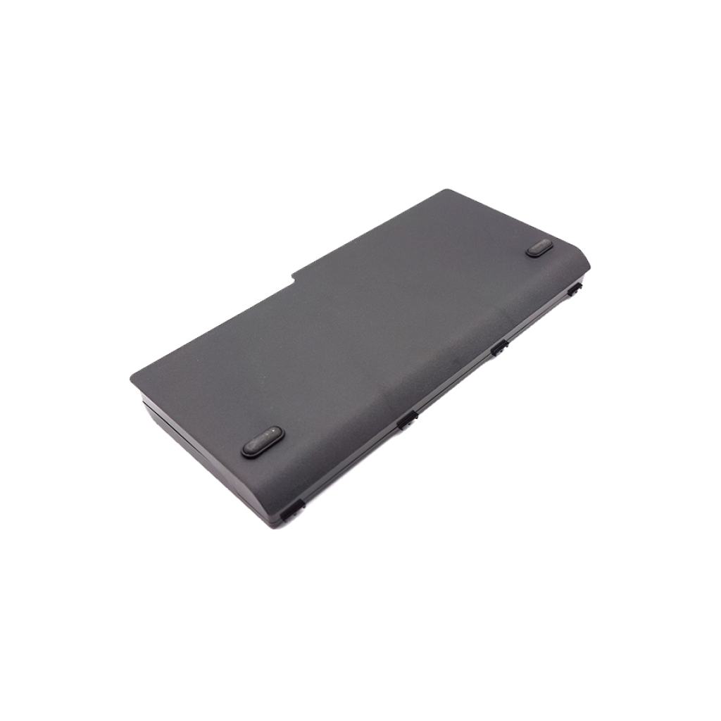 Notebook battery Toshiba Qosmio X500-11Q