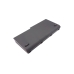 Notebook battery Toshiba Qosmio X500-11Q