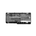 Notebook battery Toshiba Qosmio X500-11Q