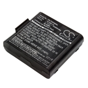 Batterier för verktyg Carlson RT3