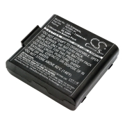 Batterier för verktyg Carlson RT3