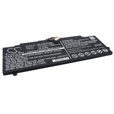 Kompatibel batteribyte för Toshiba P000602690,PA5189U-1BRS