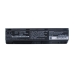 Battery Replaces P000573260