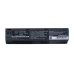 Batterier till bärbara datorer Toshiba CS-TOP750NB
