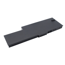 Compatible battery replacement for Toshiba PA3640U-1BAS,PA3640U-1BRS,PABAS121,PABAS151
