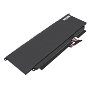 Battery compatibleWith Batteries