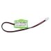 Battery Replaces V000010510