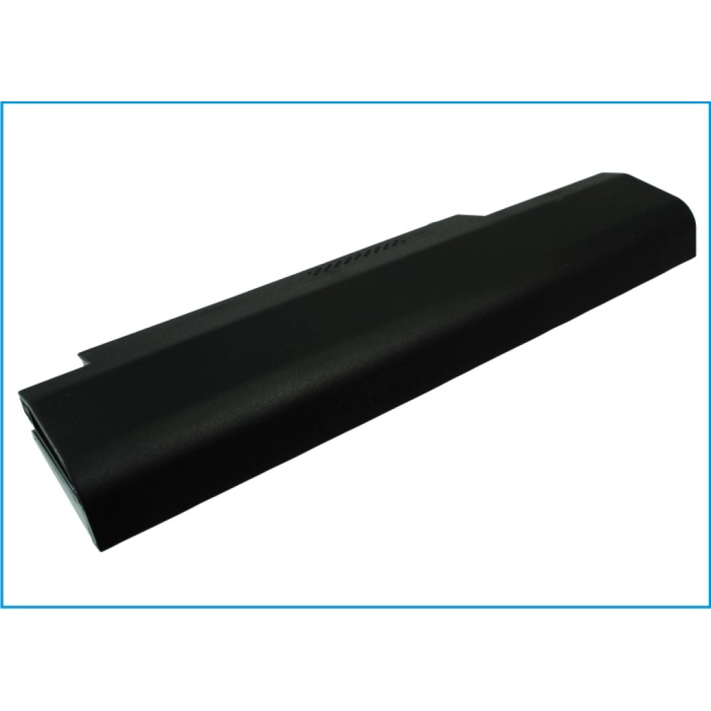 Batterier till bärbara datorer Toshiba CS-TOT210NB
