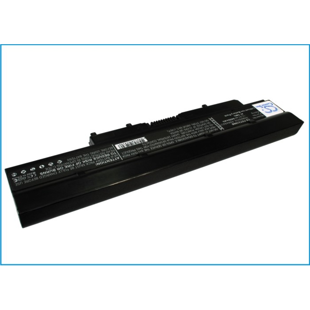 Toshiba DynaBook N510/04BW