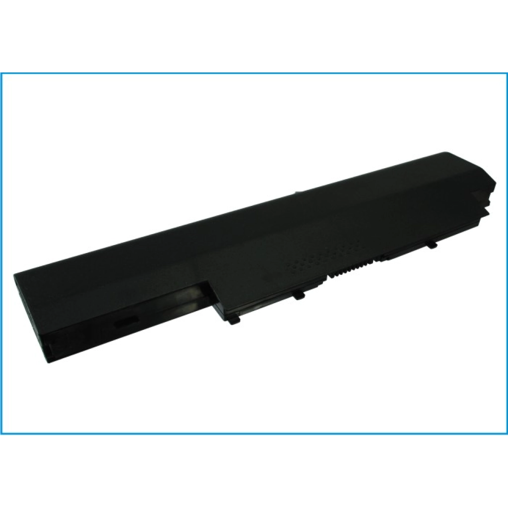 Batterier till bärbara datorer Toshiba CS-TOT210NB