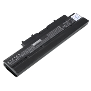 Battery compatibleWith Batteries