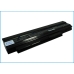 Toshiba DynaBook N510/04BW