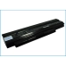 Batterier till bärbara datorer Toshiba CS-TOT210NB