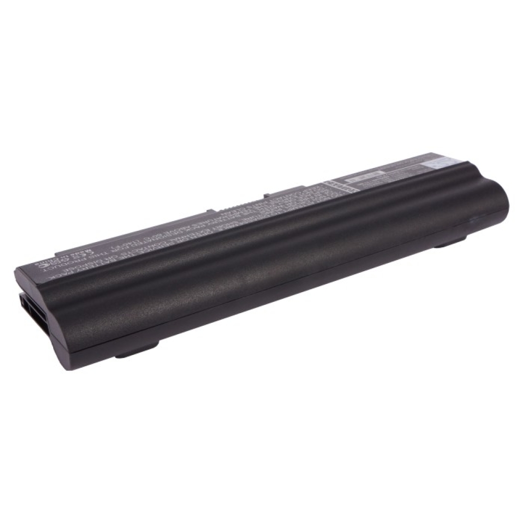Notebook battery Toshiba Satellite U305-S7446