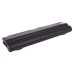 Notebook battery Toshiba Satellite U305-S7446
