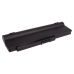 Notebook battery Toshiba Satellite U305-S7446