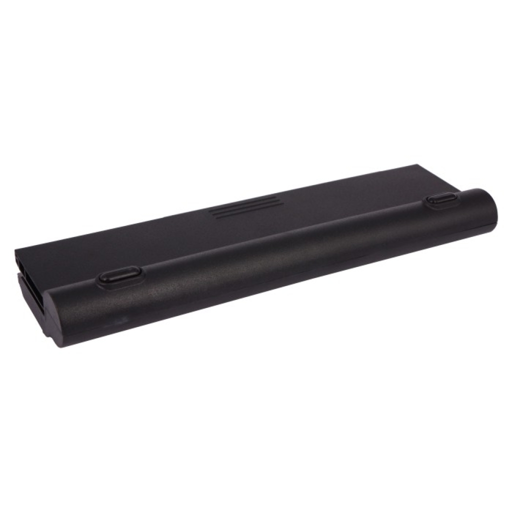 Notebook battery Toshiba Satellite U305-S7446