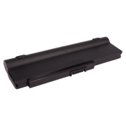 Notebook battery Toshiba Satellite+U300-111