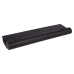 Notebook battery Toshiba Satellite U305-S7446