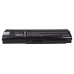 Notebook battery Toshiba Satellite U305-S7446