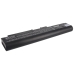 Notebook battery Toshiba Satellite U300-15P