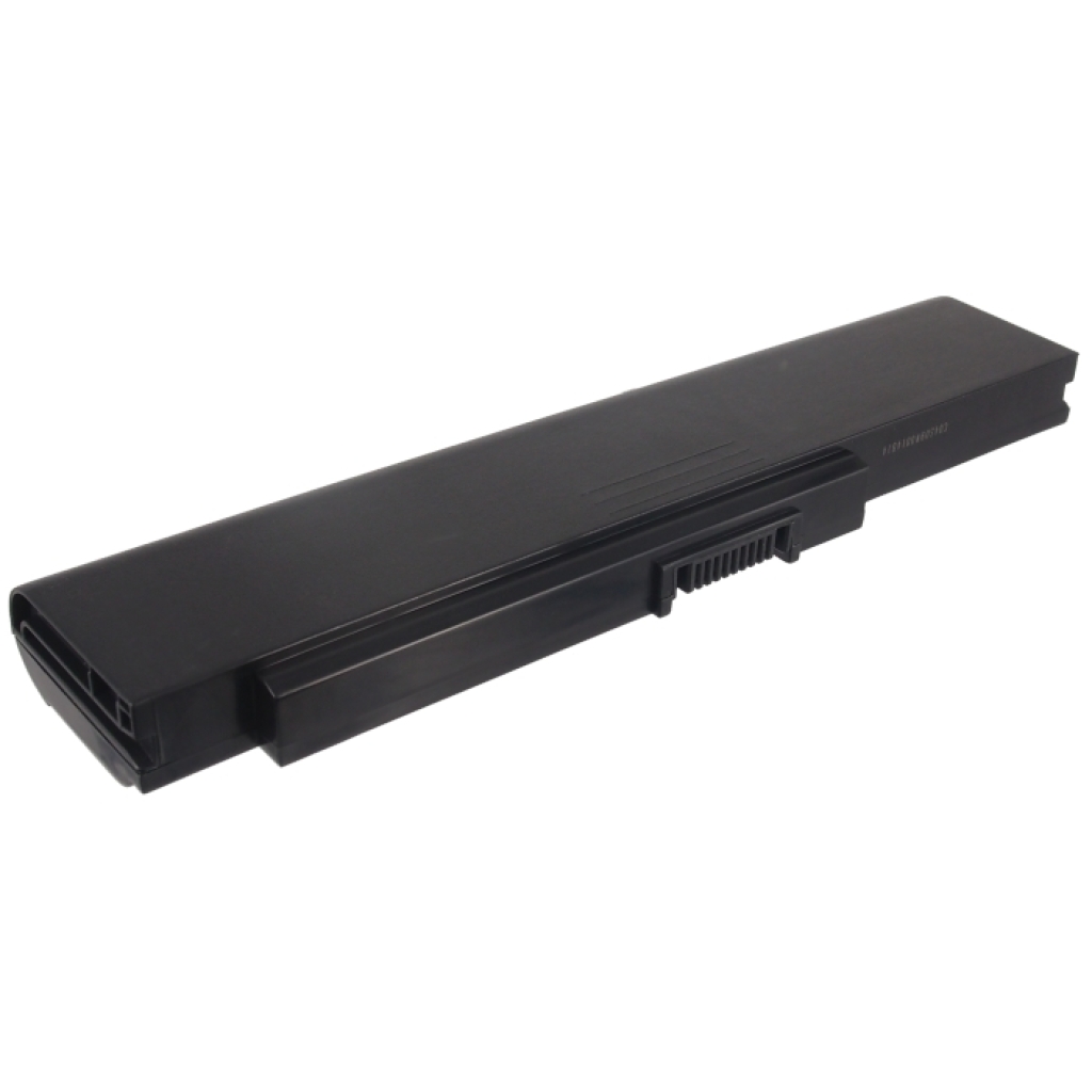 Notebook battery Toshiba Satellite U300-15P
