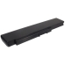Notebook battery Toshiba Satellite U300-15P