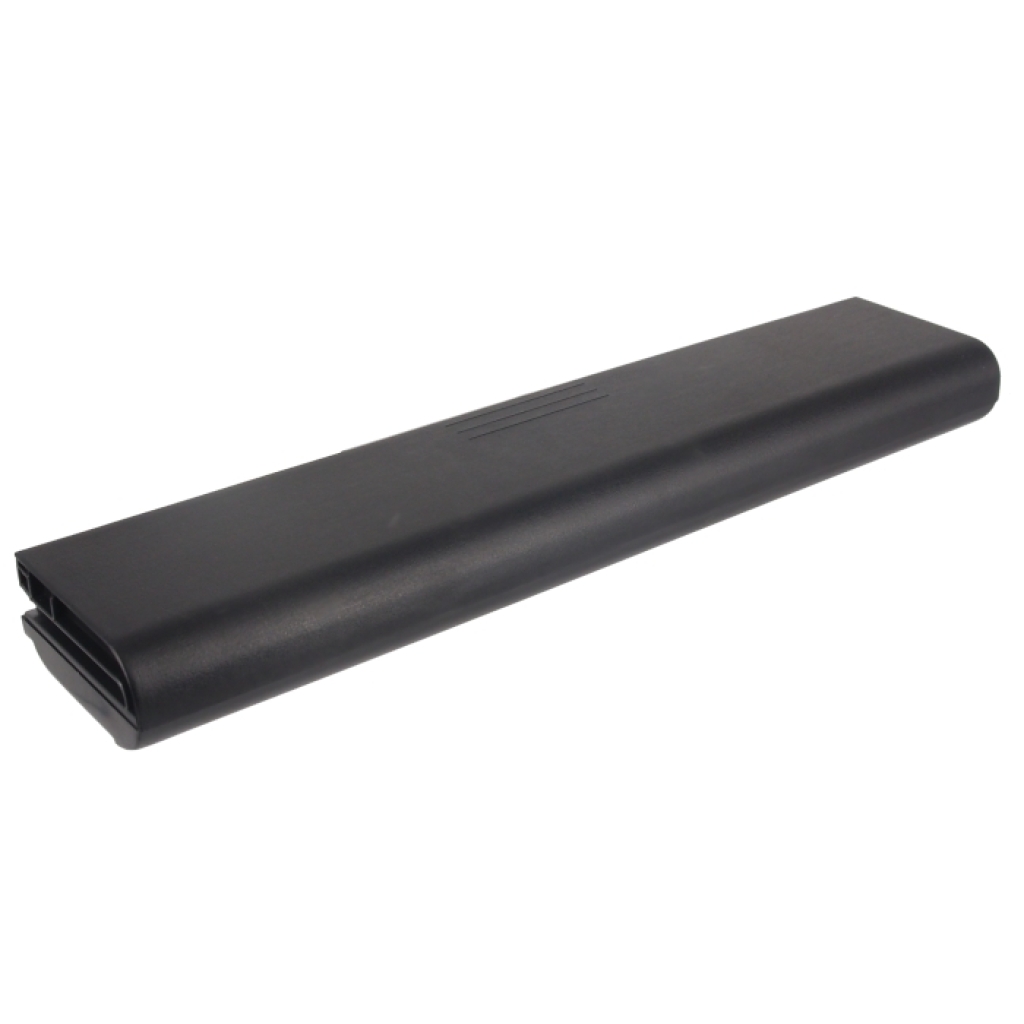 Notebook battery Toshiba Satellite U300-15P