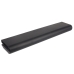 Notebook battery Toshiba Satellite U300-15P