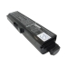 Notebook battery Toshiba Satellite Pro U400-126