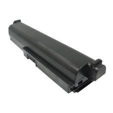 Kompatibel batteribyte för Toshiba PA3634U-1BAS,PA3635U-1BAM,PA3635U-1BRM,PA3636U-1BRL,PA3638U-1BAP...