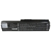 Notebook battery Toshiba Satellite Pro U400-126