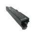 Battery Replaces PA3638U-1BAP