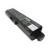 Battery Replaces PA3638U-1BAP