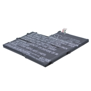 Battery compatibleWith Batteries