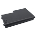 Batteri kompatibel med Toshiba CS-TOV7HB