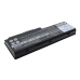 Notebook battery Toshiba Satellite X200-20F