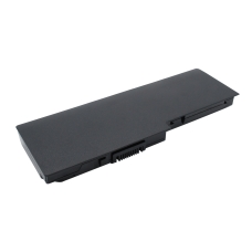 Kompatibel batteribyte för Toshiba PA3536U-1BRS,PA3537U-1BAS,PA3537U-1BRS,PABAS100,PABAS101