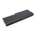 Notebook battery Toshiba Satellite X200-20F
