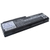 Notebook battery Toshiba Satellite P200-177