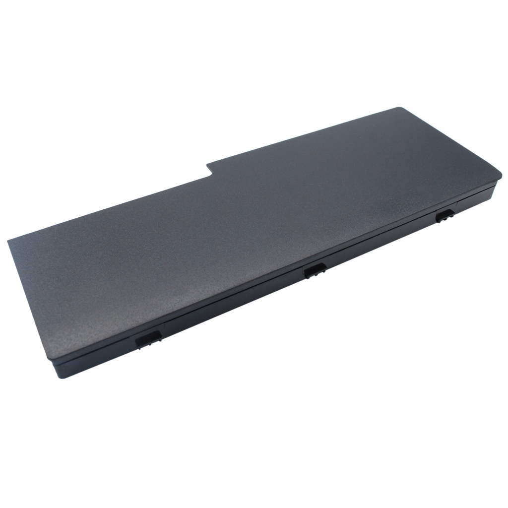 Notebook battery Toshiba Satellite P200-177