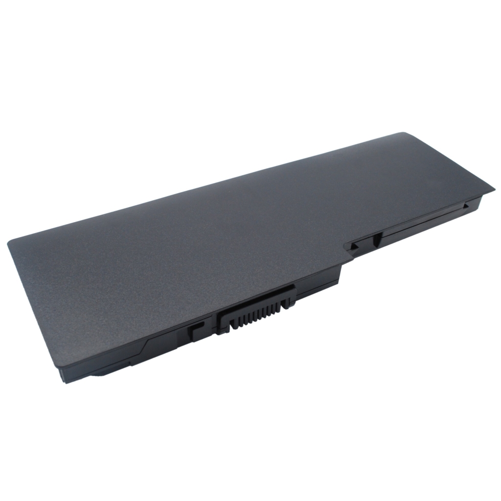 Notebook battery Toshiba Satellite P200-177